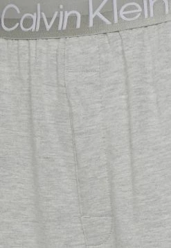 Calvin Klein Underwear MODERN STRUCTURE JOGGER - Bas de pyjama Bon Rapport Coût-Efficacité lingerie haute femme -France Calvin Klein Underwear Soldes Boutique 359bc30c8c96458bb1225be624b8ad25