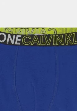 En promotion Calvin Klein Underwear 2 PACK - Shorty sous-vêtements et peignoirs normale enfant -France Calvin Klein Underwear Soldes Boutique 35d2dda8b0f245d0894edcdf188383ac