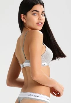 Calvin Klein Underwear MODERN - Soutien-gorge invisible Prix Avantageux lingerie ampliforme femme -France Calvin Klein Underwear Soldes Boutique 35faa61d996e49a7abdd04c1b8a9140a