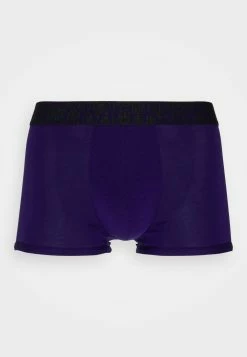 Remise En Ligne Calvin Klein Underwear RECONSIDERED TRUNK - Shorty sous-vêtements & chaussettes normale homme -France Calvin Klein Underwear Soldes Boutique 364203ebf18c41dd8a408f4e53a14392 3