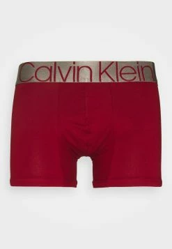 Calvin Klein Underwear Soldes En Ligne TRUNK - Shorty sous-vêtements & chaussettes normale homme -France Calvin Klein Underwear Soldes Boutique 36685b92366e4e36ae6b6befe3fbff82 1