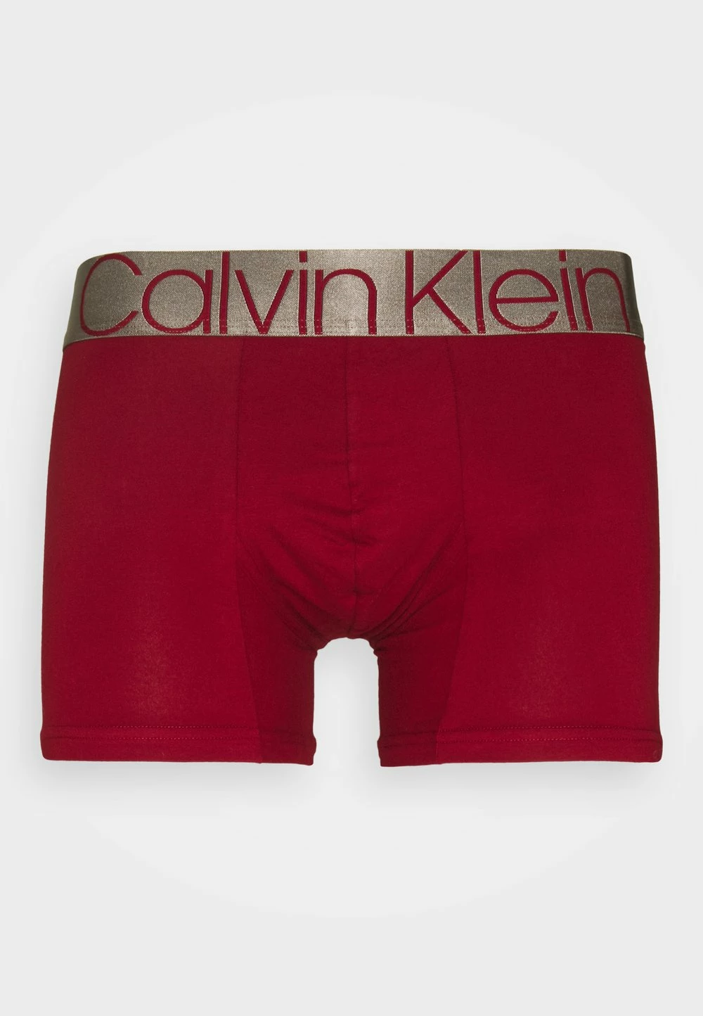 Calvin Klein Underwear Prix Malin TRUNK - Shorty sous-vêtements & chaussettes normale homme 15 Calvin Klein Underwear Prix Malin TRUNK - Shorty sous-vêtements & chaussettes normale homme – Image 13