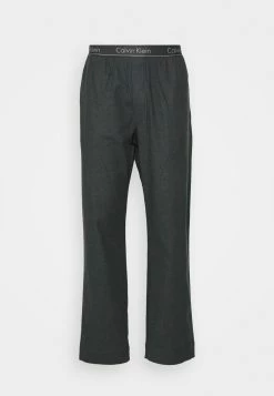 Calvin Klein Underwear SLEEP PANT - Bas de pyjama Prix Légers pyjamas haute homme -France Calvin Klein Underwear Soldes Boutique 36975c7042ab4c5fa7f9e9d4305042d4
