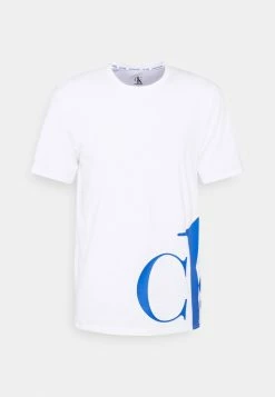 Prix Dégriffé Calvin Klein Underwear CREW NECK - Haut de pyjama pyjamas col rond homme 15 Prix Dégriffé Calvin Klein Underwear CREW NECK - Haut de pyjama pyjamas col rond homme -France Calvin Klein Underwear Soldes Boutique 36c099fd4cb3451a8de533f5bdd2262e 1