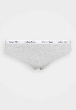 Calvin Klein Underwear Prix De Lancement CAROUSEL PLUS SIZE THONG 3 PACK - String lingerie normale femme -France Calvin Klein Underwear Soldes Boutique 36decd81ee1d4d2397a7bfabdb2965e0