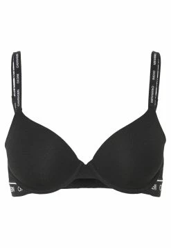 Se Vend Bas Prix Calvin Klein Underwear ONE LINED DEMI - Soutien-gorge invisible lingerie ampliforme femme -France Calvin Klein Underwear Soldes Boutique 36e2ef07e45a44b0b5de2cd7f53efd02 1