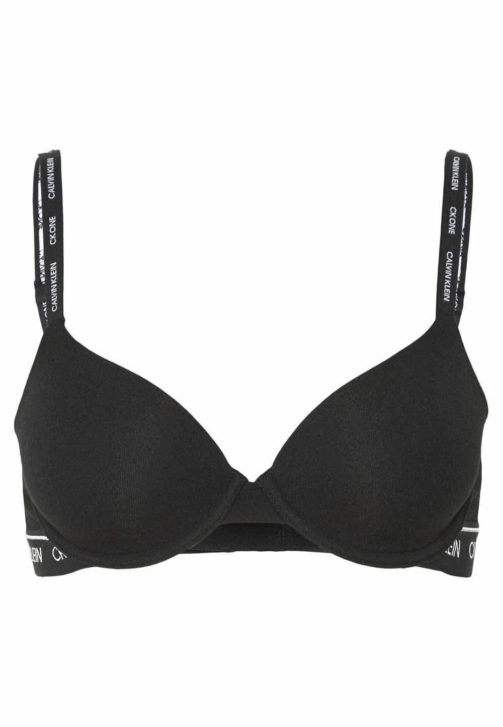 Calvin Klein Underwear Prix Discount ONE LINED DEMI - Soutien-gorge invisible lingerie ampliforme femme 9 Calvin Klein Underwear Prix Discount ONE LINED DEMI - Soutien-gorge invisible lingerie ampliforme femme – Image 7