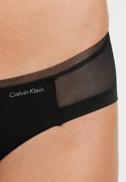 En Remise Calvin Klein Underwear Slip lingerie femme femme -France Calvin Klein Underwear Soldes Boutique 36f2d13e9dbf4a57ae449a497058cfbf