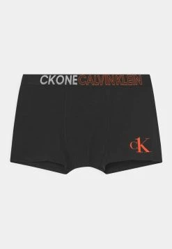 Promos Calvin Klein Underwear 2 PACK - Shorty sous-vêtements et peignoirs normale enfant -France Calvin Klein Underwear Soldes Boutique 370933950fce4ab0b756f6f35723881a