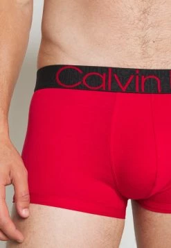 Calvin Klein Underwear RECONSIDERED TRUNK - Shorty Première Qualité sous-vêtements basse homme 22 Calvin Klein Underwear RECONSIDERED TRUNK - Shorty Première Qualité sous-vêtements basse homme -France Calvin Klein Underwear Soldes Boutique 3717e221acd4465fa3ba999f50dcae54