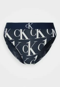 Calvin Klein Underwear Prix De Lancement ONE PLUSH CHEEKY - Slip lingerie normale femme -France Calvin Klein Underwear Soldes Boutique 37373641a6ae489b965538f53a4e3ced