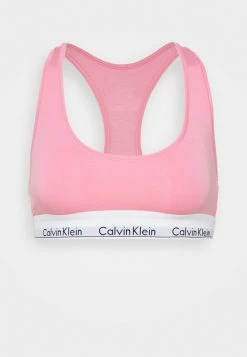 Calvin Klein Underwear Discount En Ligne MODERN UNLINED BRALETTE - Brassière lingerie sans armature femme -France Calvin Klein Underwear Soldes Boutique 373d898d0a954f9295c2d7db51a37899 8