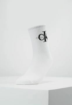 Prix Raisonnable Calvin Klein Underwear WOMEN SHORT SOCK LOGO BOWERY - Chaussettes chaussettes et collants chiné femme -France Calvin Klein Underwear Soldes Boutique 373fe82d522349b7aa248a2d650a9724