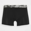 Calvin Klein Underwear GALVANIZE TRUNK - Shorty Plus Bas Prix De Vente sous-vêtements normale homme -France Calvin Klein Underwear Soldes Boutique 3744d04984b34f5f880cf6e223824b04