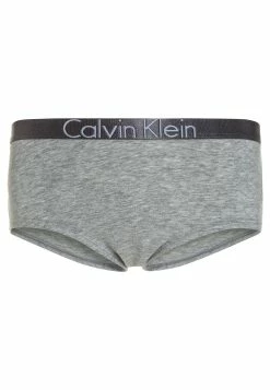 Calvin Klein Underwear 2 PACK - Shorty Bonne Qualité sous-vêtements et peignoirs normale enfant -France Calvin Klein Underwear Soldes Boutique 378c637451624eb1bbd19c2403bb28c9