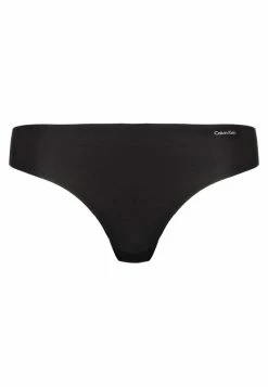 50% Off De Vente Calvin Klein Underwear String lingerie couleur unie femme -France Calvin Klein Underwear Soldes Boutique 3793e2b442b04fbead7a48e71b2ea30c