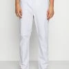 Qualité absolue Calvin Klein Underwear STRUCTURE SLEEP PANT - Bas de pyjama pyjamas normale homme -France Calvin Klein Underwear Soldes Boutique 3794797b7f74422d94f2b516c2bfd202