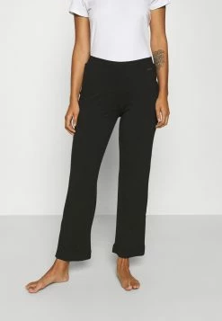 Première Qualité Calvin Klein Underwear SOPHISTICATED SLEEP PANT - Bas de pyjama lingerie normale femme