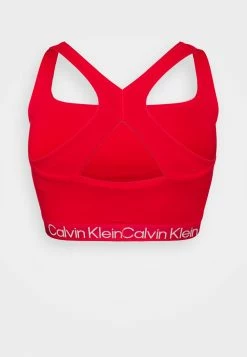 Calvin Klein Underwear Prix Malin MODERN STRUCTURE UNLINED BRALETTE - Brassière lingerie sans armature femme -France Calvin Klein Underwear Soldes Boutique 37e3d1d6aea24f02857767d25f152a6e