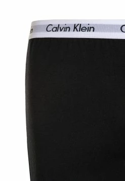 Calvin Klein Underwear Pyjama Prix Aimable pyjamas normale enfant 11 Calvin Klein Underwear Pyjama Prix Aimable pyjamas normale enfant -France Calvin Klein Underwear Soldes Boutique 387fe6687fc644f48c8906a0b67a3cb2