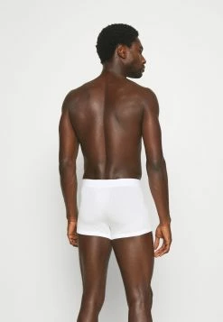 Calvin Klein Underwear Bon Rapport Coût-Efficacité MONOGRAM TRUNK - Shorty sous-vêtements normale homme -France Calvin Klein Underwear Soldes Boutique 389293c7ea7747b1bd9c2094d0ba3030