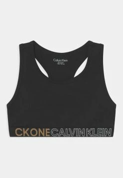 Calvin Klein Underwear Qualité Supérieure BRALETTE 2 PACK - Brassière sous-vêtements et peignoirs sans armature enfant -France Calvin Klein Underwear Soldes Boutique 38bd0d0de80c424ca2325b5b355aec90