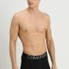 Calvin Klein Underwear Authentique 100% TRUNK - Shorty sous-vêtements normale homme -France Calvin Klein Underwear Soldes Boutique 38d03dffa1884b889874c6be04440b4d