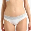 Calvin Klein Underwear Prix Accessible Slip lingerie normale femme -France Calvin Klein Underwear Soldes Boutique 38e98382169942748638cf5dbdc5d8e0