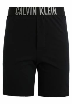 Calvin Klein Underwear SET - Pyjama En promotion pyjamas normale enfant -France Calvin Klein Underwear Soldes Boutique 39233d0cafbf4170a36f70662d362237