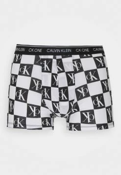 Calvin Klein Underwear Discount En Ligne ONE TRUNK - Shorty sous-vêtements normale homme -France Calvin Klein Underwear Soldes Boutique 39857821c8c04fb993deeaacb029b9de 6