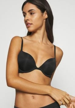 Prix Légers Calvin Klein Underwear PERFECTLY FIT FLEX PLUNGE - Soutien-gorge push-up lingerie ampliforme femme -France Calvin Klein Underwear Soldes Boutique 39d32b3dc374407c9b1f28bf35235206