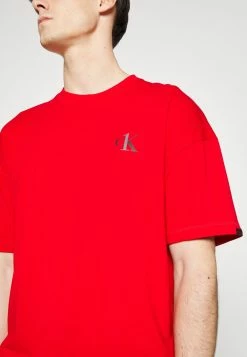 Calvin Klein Underwear excellente qualité LOUNGE JOGGER - Pyjama pyjamas normale homme -France Calvin Klein Underwear Soldes Boutique 39dc5c2aa69744daba87fc764774d9db