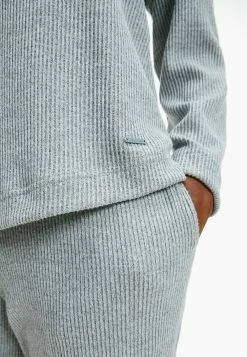 Calvin Klein Underwear Rabais Haut de pyjama pyjamas et nuisettes femme femme -France Calvin Klein Underwear Soldes Boutique 39e6f880f4ff422eab4430338768e613