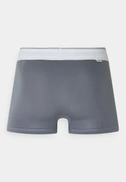 Calvin Klein Underwear TRUNK - Shorty Meilleure qualité sous-vêtements normale homme -France Calvin Klein Underwear Soldes Boutique 39ee6080ffab47018d1a75852a20bbc5