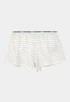 Prix Usine Calvin Klein Underwear Pyjama pyjamas normale enfant 8 Prix Usine Calvin Klein Underwear Pyjama pyjamas normale enfant -France Calvin Klein Underwear Soldes Boutique 39fcc4e2f38a4f359b205718efd0fd9f