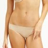 Prix De Lancement Calvin Klein Underwear PERFECTLY FIT - Slip lingerie normale femme -France Calvin Klein Underwear Soldes Boutique 3a001fa165d448cd98594cbde8a2f6e3