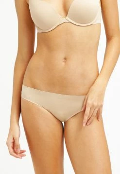 Prix De Lancement Calvin Klein Underwear PERFECTLY FIT - Slip lingerie normale femme