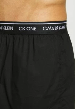 Bonne Qualité Calvin Klein Underwear SLIM 3 PACK - Caleçon sous-vêtements normale homme 20 Bonne Qualité Calvin Klein Underwear SLIM 3 PACK - Caleçon sous-vêtements normale homme -France Calvin Klein Underwear Soldes Boutique 3a4b1a63d61f49f4bf197fba256cb8ea