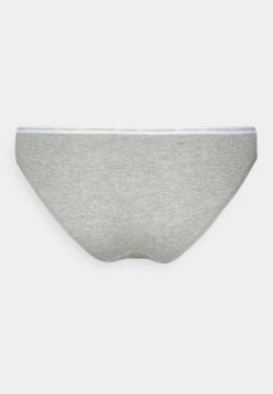 Calvin Klein Underwear Prix Affortable 2 PACK - Slip lingerie normale femme -France Calvin Klein Underwear Soldes Boutique 3a6458d92d644006814428683ed9e363