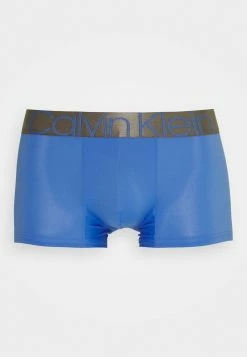Calvin Klein Underwear Prix Ourlé ICON LOW RISE TRUNK - Shorty sous-vêtements & chaussettes basse homme -France Calvin Klein Underwear Soldes Boutique 3a7e847233cd45258d4bbbb51dca9467 4