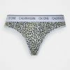 Calvin Klein Underwear Bon Rapport Coût-Efficacité THONG - String lingerie normale femme -France Calvin Klein Underwear Soldes Boutique 3a8cbf351d334699b6be4fd7375ab6cd 2