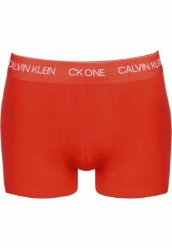 Calvin Klein Underwear TRUNK - Shorty Meilleure qualité sous-vêtements normale homme -France Calvin Klein Underwear Soldes Boutique 3aaf8bedec414cfa8d77f3f5eadf28ce 1