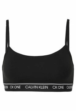 Prix Dégriffé Calvin Klein Underwear UNLINED BRALETTE - Brassière lingerie sans armature femme 22 Prix Dégriffé Calvin Klein Underwear UNLINED BRALETTE - Brassière lingerie sans armature femme -France Calvin Klein Underwear Soldes Boutique 3aec4746fbd040dc80ade66b2c5aa1c8 6