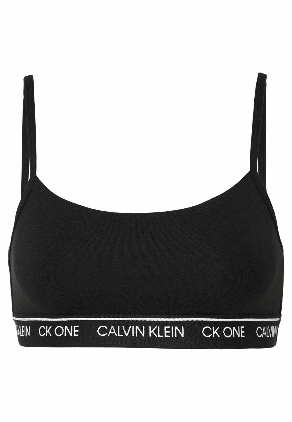 Prix Dégriffé Calvin Klein Underwear UNLINED BRALETTE - Brassière lingerie sans armature femme 6 Prix Dégriffé Calvin Klein Underwear UNLINED BRALETTE - Brassière lingerie sans armature femme – Image 4
