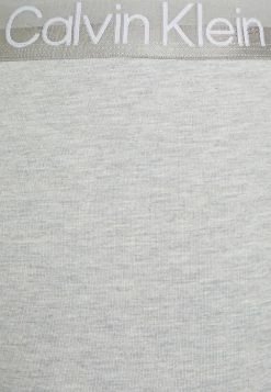 Calvin Klein Underwear Promos MODERN STRUCTURE LEGGING - Bas de pyjama pyjamas et nuisettes haute femme -France Calvin Klein Underwear Soldes Boutique 3b0c625e894847249cbb2f4c0898bff6