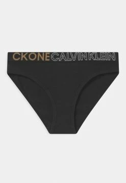 Authentique 100% Calvin Klein Underwear 2 PACK - Slip sous-vêtements et peignoirs normale enfant -France Calvin Klein Underwear Soldes Boutique 3b19c7fd54dc43ef992c0e43226b4e03