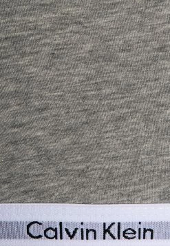 Plus Bas Prix De Vente Calvin Klein Underwear 2 PACK - Brassière sous-vêtements et peignoirs couleur unie enfant -France Calvin Klein Underwear Soldes Boutique 3b1e48763c074c388e90e0e28f104ff7