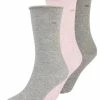 Calvin Klein Underwear EMMA 3 PACK - Chaussettes Prix Incroyables chaussettes et collants chiné femme -France Calvin Klein Underwear Soldes Boutique 3b2943a7b1974d37a77ac993491f8875 3