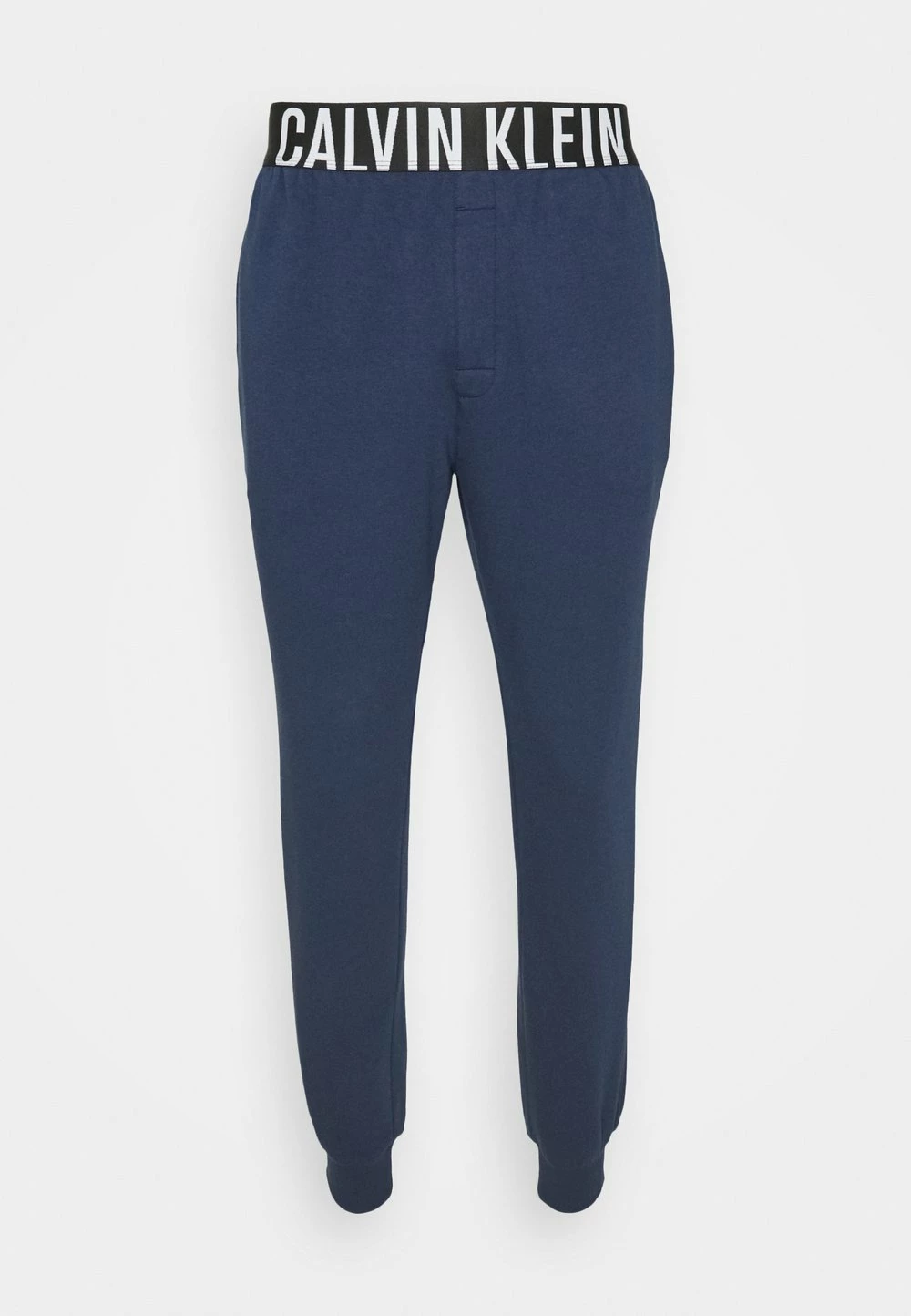 Calvin Klein Underwear Promos INTENSE POWER LOUNGE JOGGER - Bas de pyjama pyjamas normale homme 6 Calvin Klein Underwear Promos INTENSE POWER LOUNGE JOGGER - Bas de pyjama pyjamas normale homme – Image 4