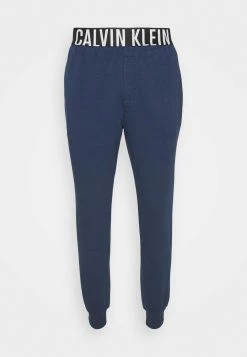 Excellente qualité Calvin Klein Underwear INTENSE POWER LOUNGE JOGGER - Bas de pyjama pyjamas normale homme -France Calvin Klein Underwear Soldes Boutique 3b515a6c22374763b9627c0e8186b1c7 2